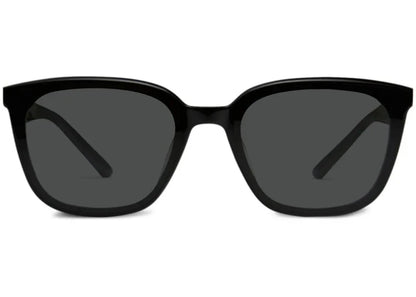 Gentle Monster Pino 01 Sunglasses Black (01) – Kicks Machine