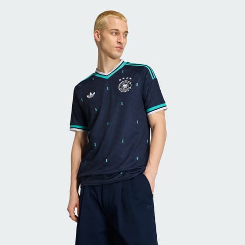 #color_collegiate-navy