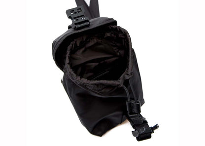 givenchy mini backpack crossbody black 
