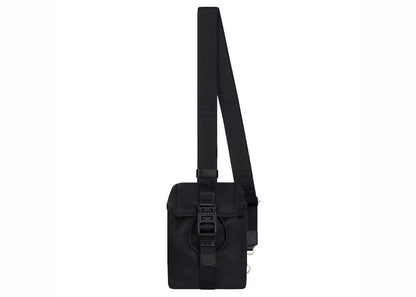 Givenchy Mini Backpack Crossbody Black