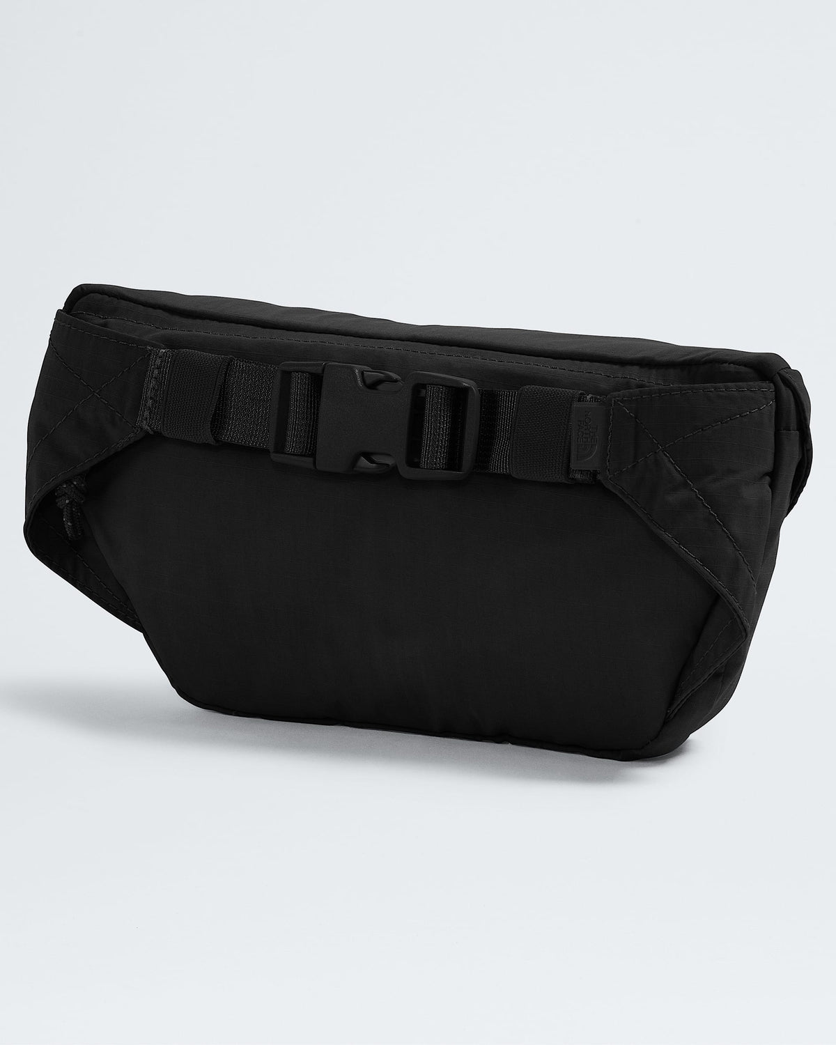The North Face Glen Canyon Lumbar Pack