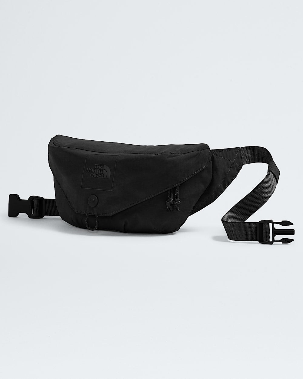 The North Face Glen Canyon Lumbar Pack