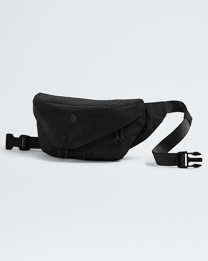 The North Face Glen Canyon Lumbar Pack