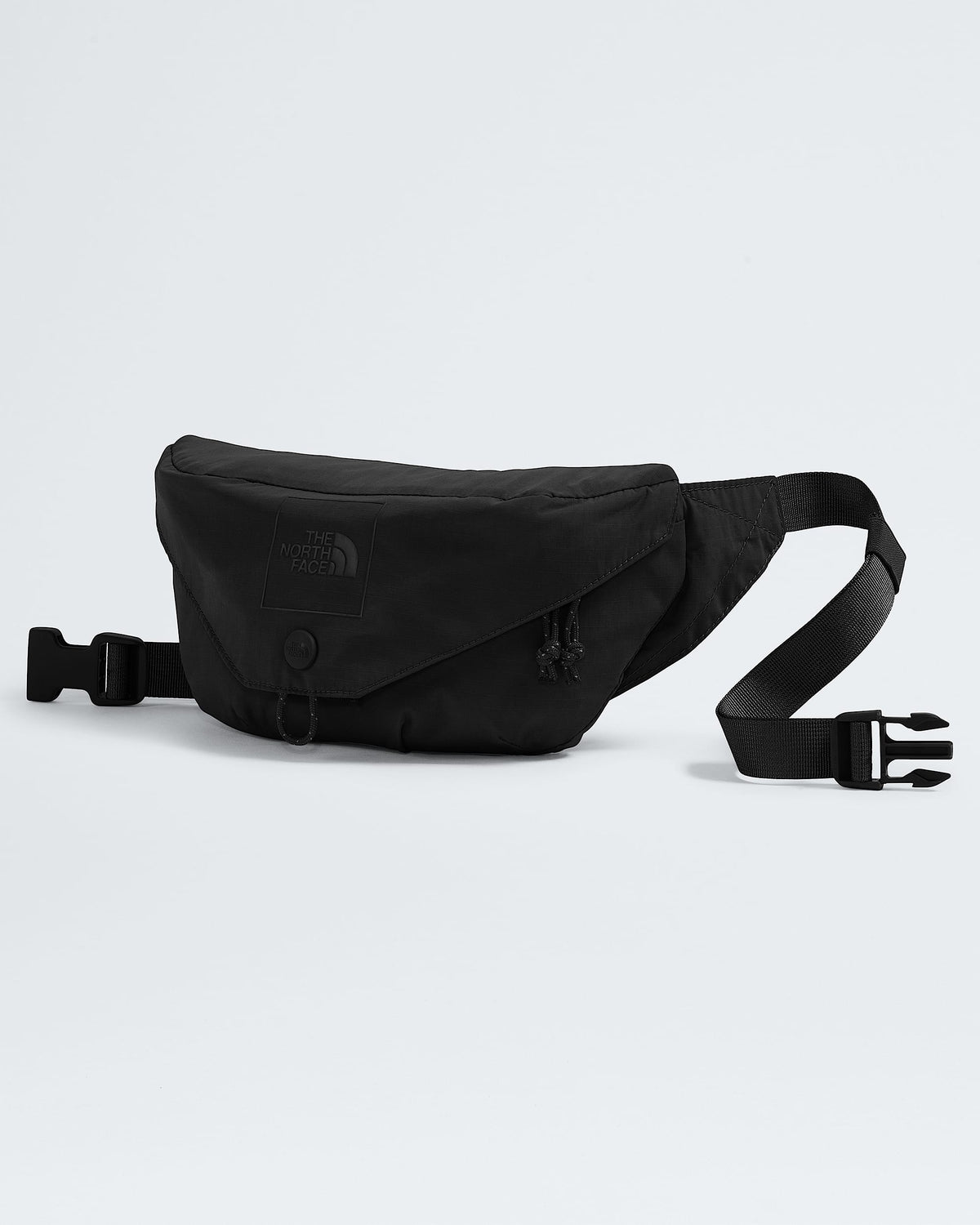 The North Face Glen Canyon Lumbar Pack