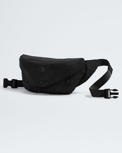 The North Face Glen Canyon Lumbar Pack