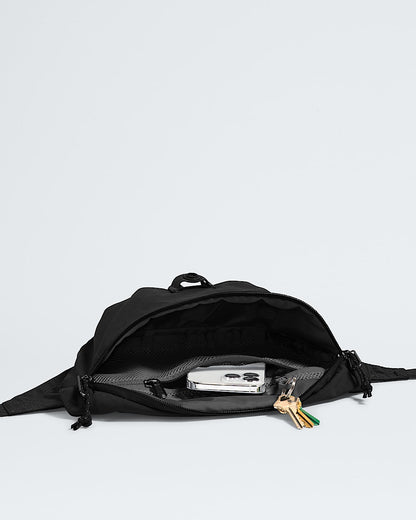 The North Face Glen Canyon Lumbar Pack