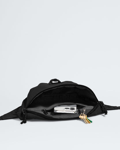 The North Face Glen Canyon Lumbar Pack