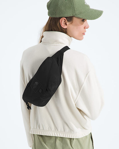 The North Face Glen Canyon Lumbar Pack