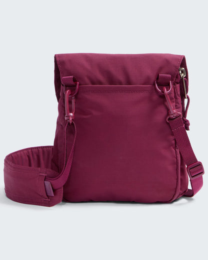 The North Face Glen Canyon Pocket Crossbody