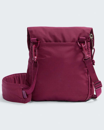 The North Face Glen Canyon Pocket Crossbody