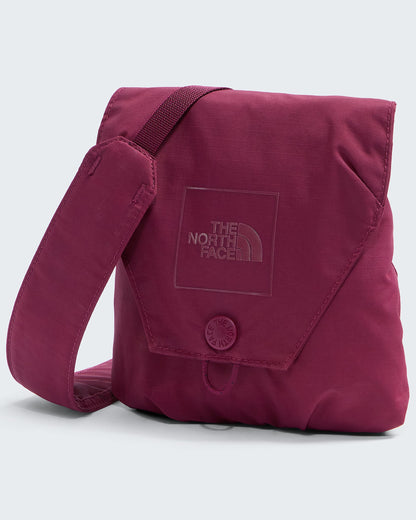 The North Face Glen Canyon Pocket Crossbody