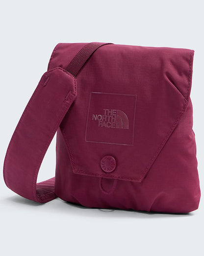 The North Face Glen Canyon Pocket Crossbody
