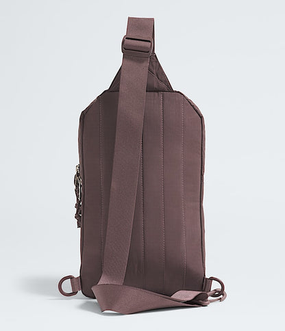 The North Face Glen Canyon Sling Tawny Quartz