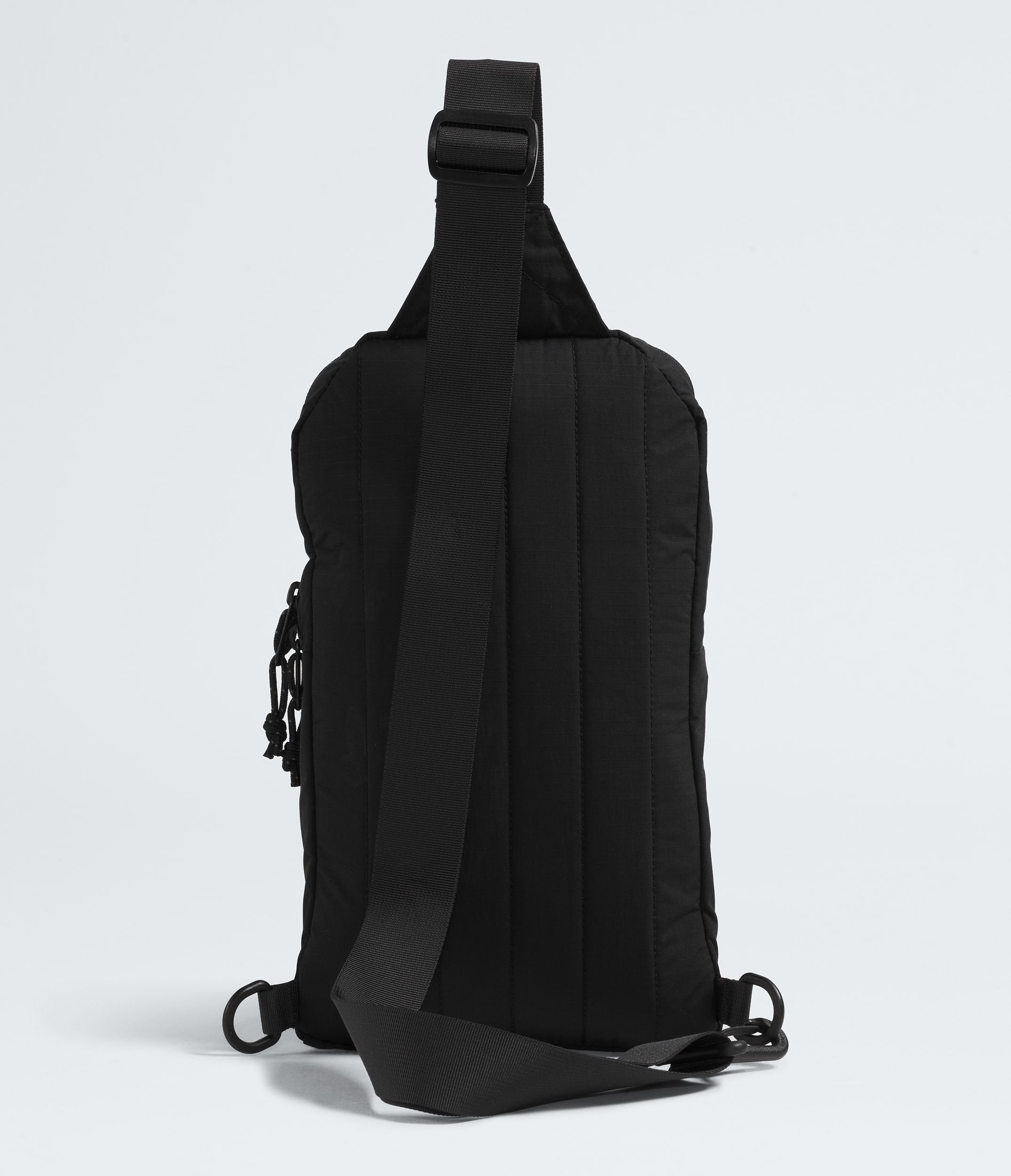 The North Face Glen Canyon Sling TNF Black