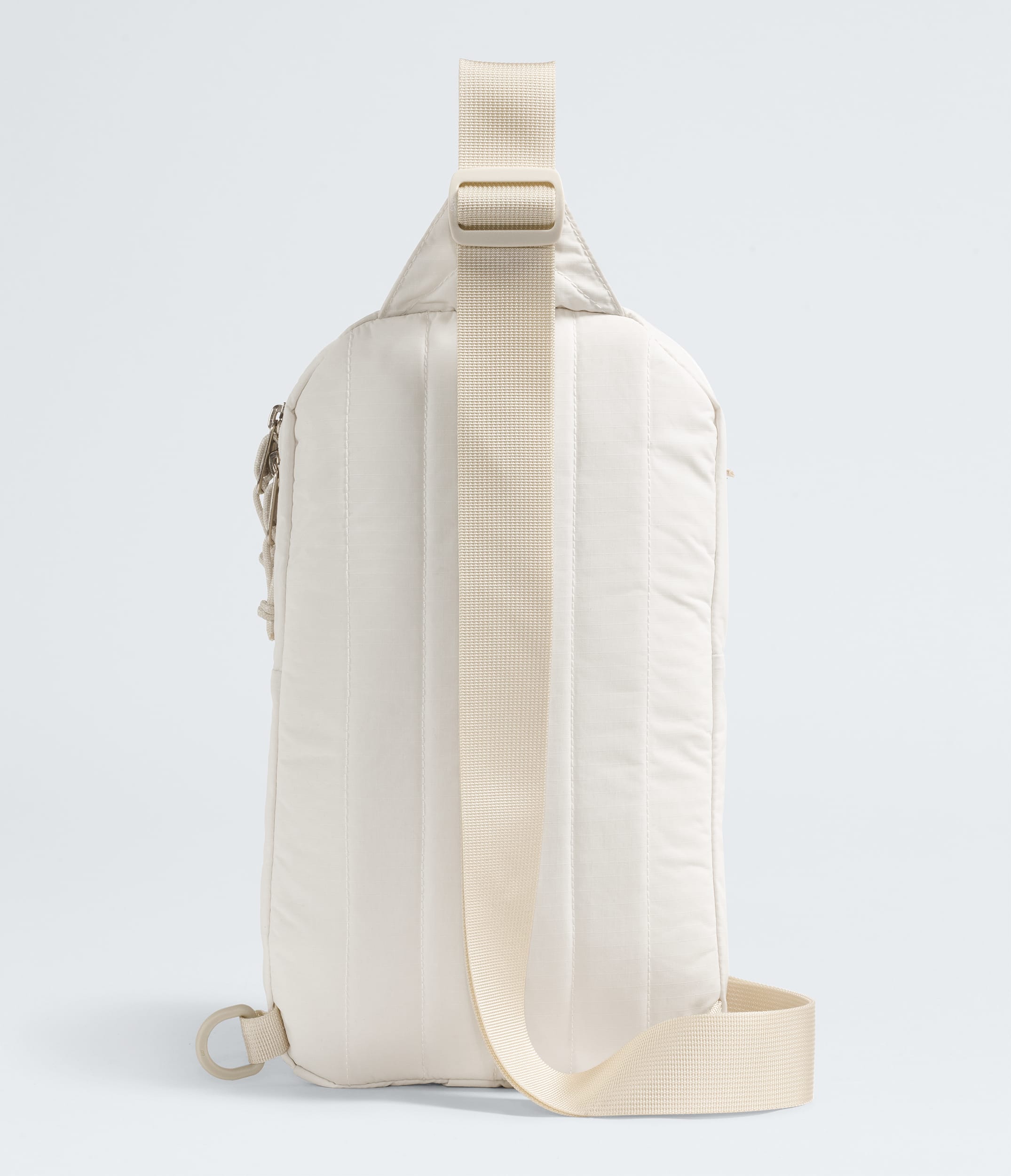 The North Face Glen Canyon Sling White Dune