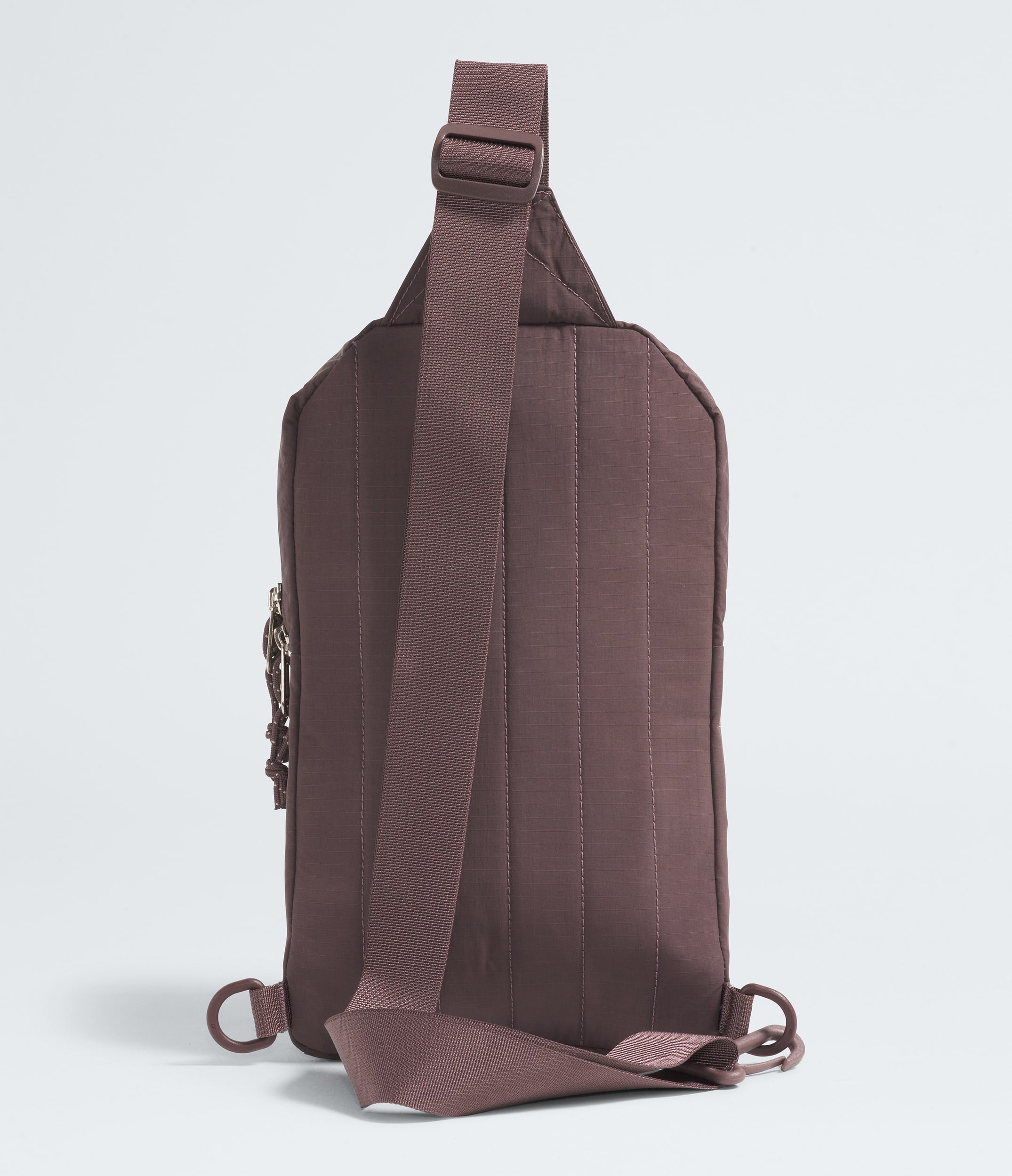 The North Face Glen Canyon Sling Tawny Quartz
