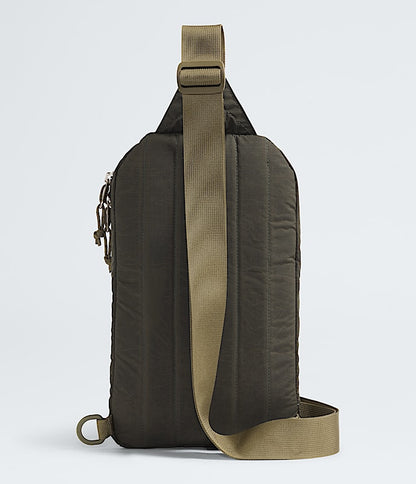The North Face Glen Canyon Sling Cedar
