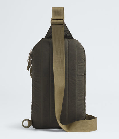 The North Face Glen Canyon Sling Cedar