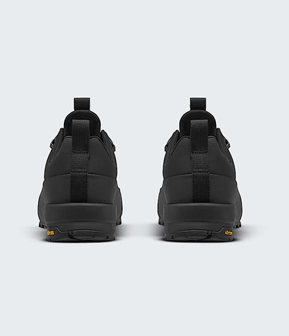 The North Face Glenclyffe Low Gore-Tex Shoes Tnf Black