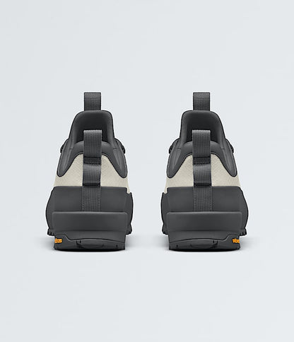 The North Face Glenclyffe Low Shoes White Dune