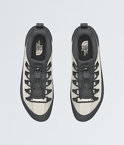The North Face Glenclyffe Low Shoes White Dune