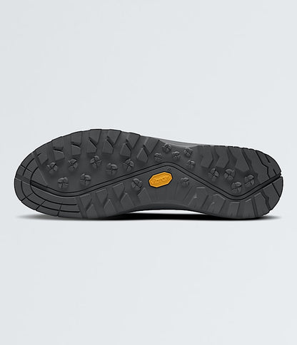 The North Face Glenclyffe Low Shoes White Dune