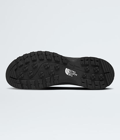 The North Face Glenclyffe Urban Low Shoes Tnf Black