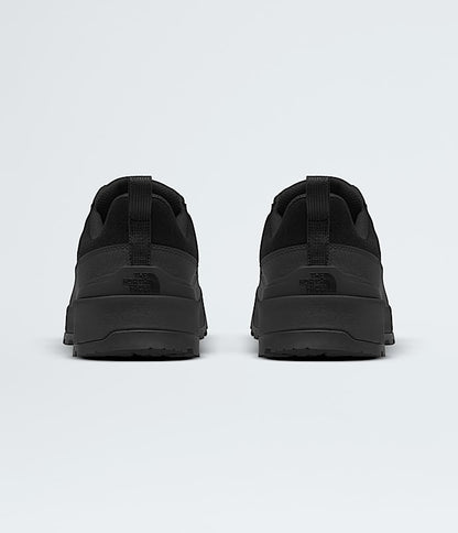 The North Face Glenclyffe Urban Low Shoes Tnf Black