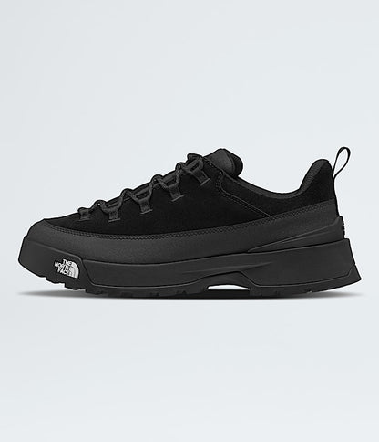The North Face Glenclyffe Urban Low Shoes Tnf Black