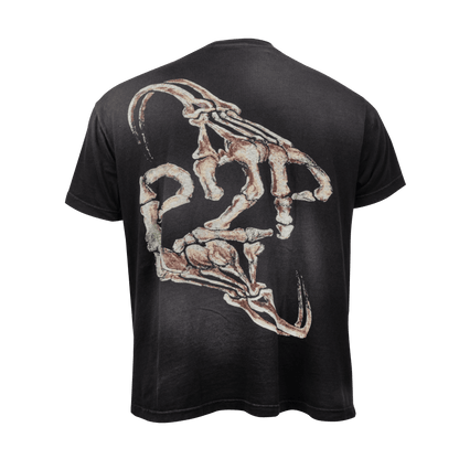 Hellstar Glory T-Shirt