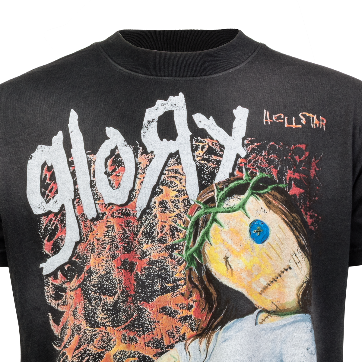 Hellstar Glory T-Shirt