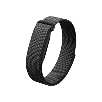 Google Fitbit Air Classic