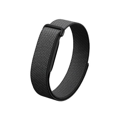Google Fitbit Air Classic
