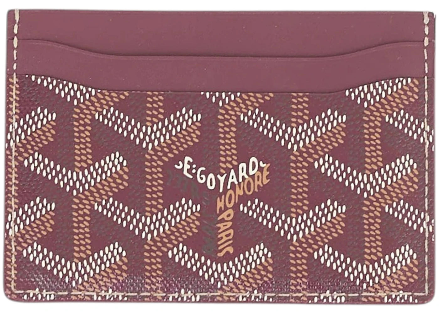Goyard Saint Sulpice Bordeaux
