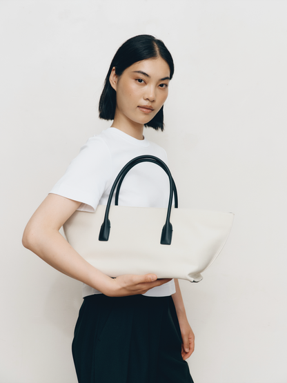 Freja Greta Tote Canvas