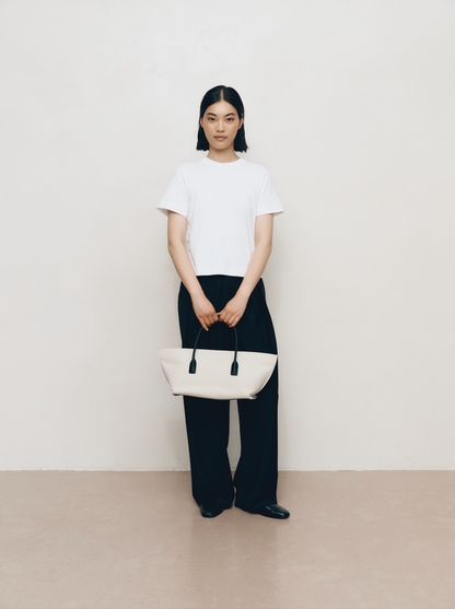 Freja Greta Tote Canvas