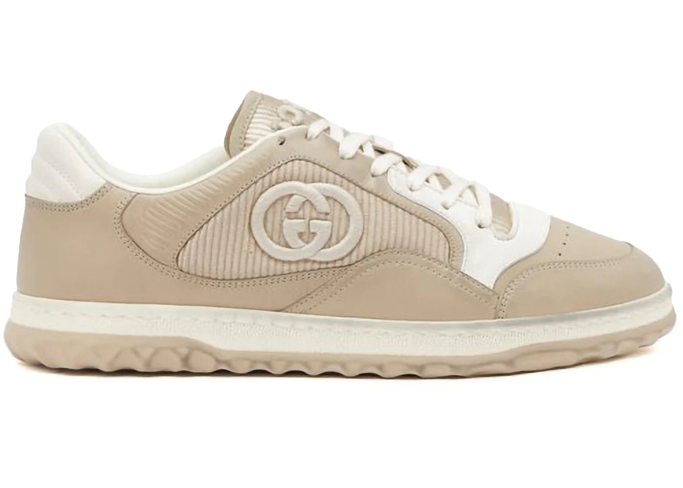 gucci mac80 dune