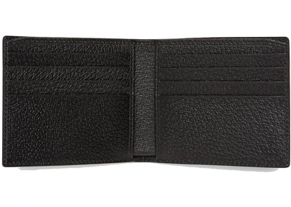 Gucci Off The Grid Billfold Wallet Blue