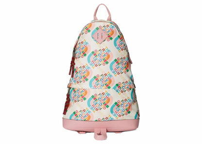 Gucci X The North Face Gucci Backpack Ivory