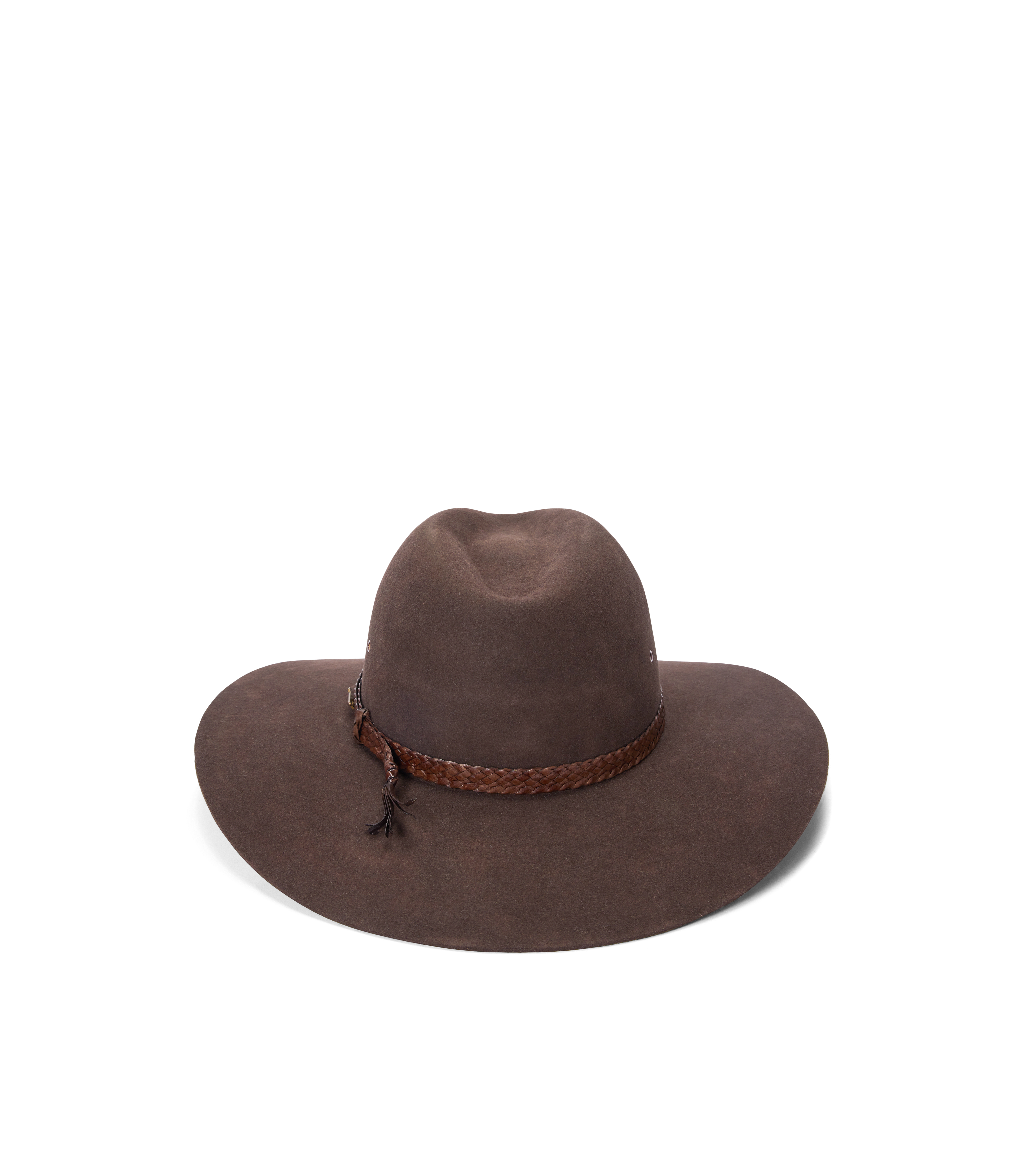 R.M.W Riverina Akubra