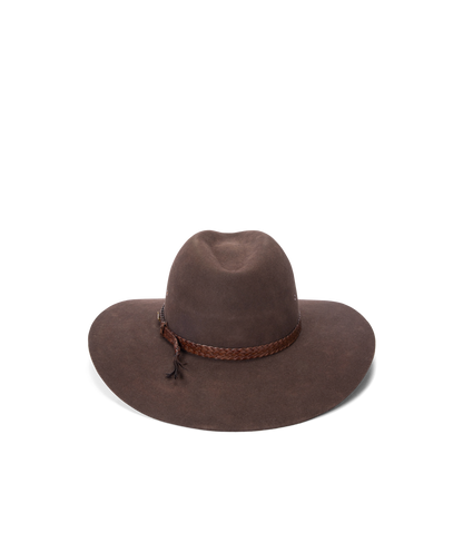 R.M.W Riverina Akubra