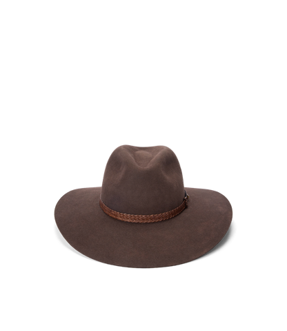 R.M.W Riverina Akubra