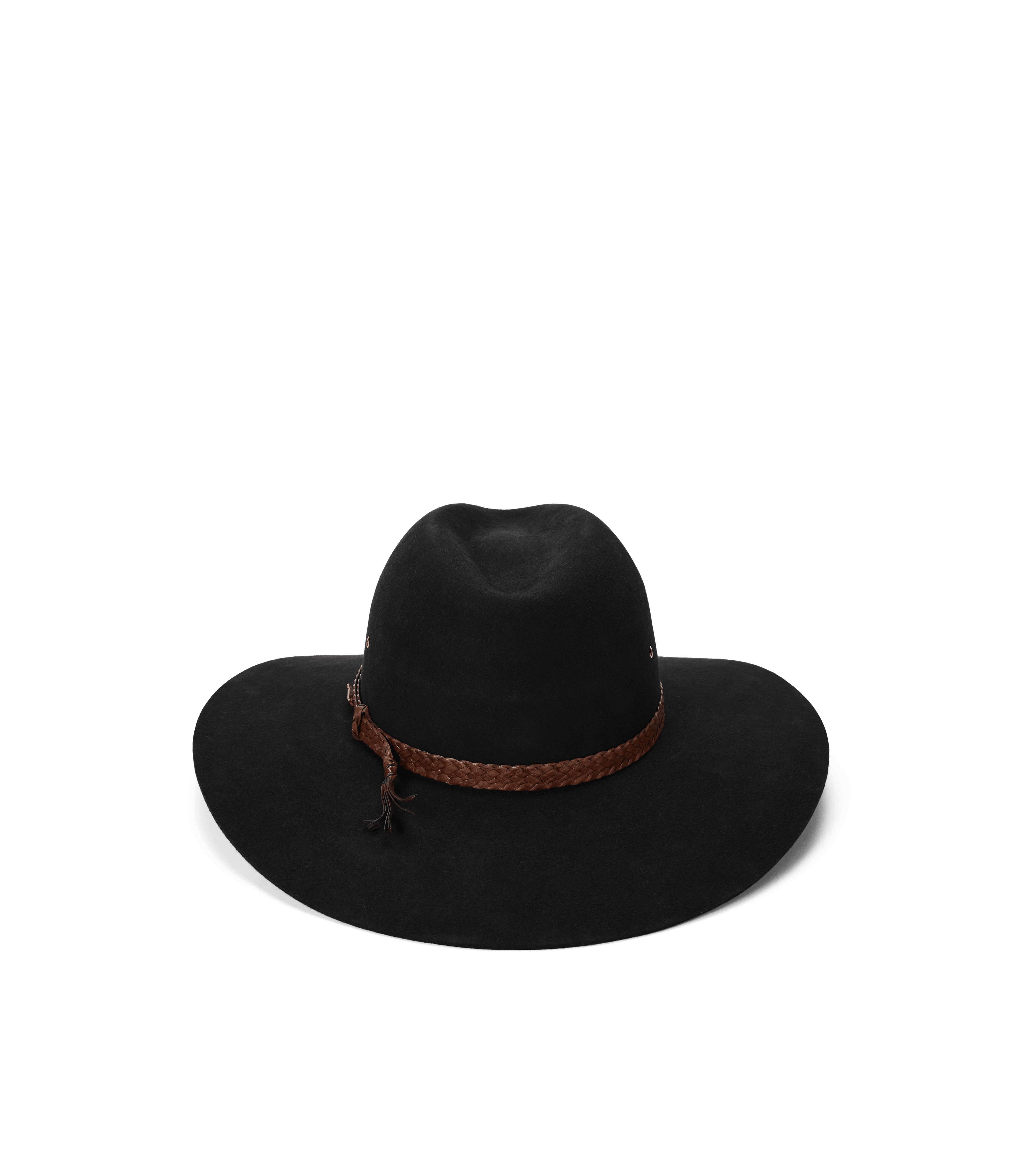 Riverina Akubra