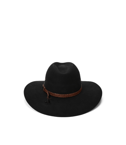 Riverina Akubra