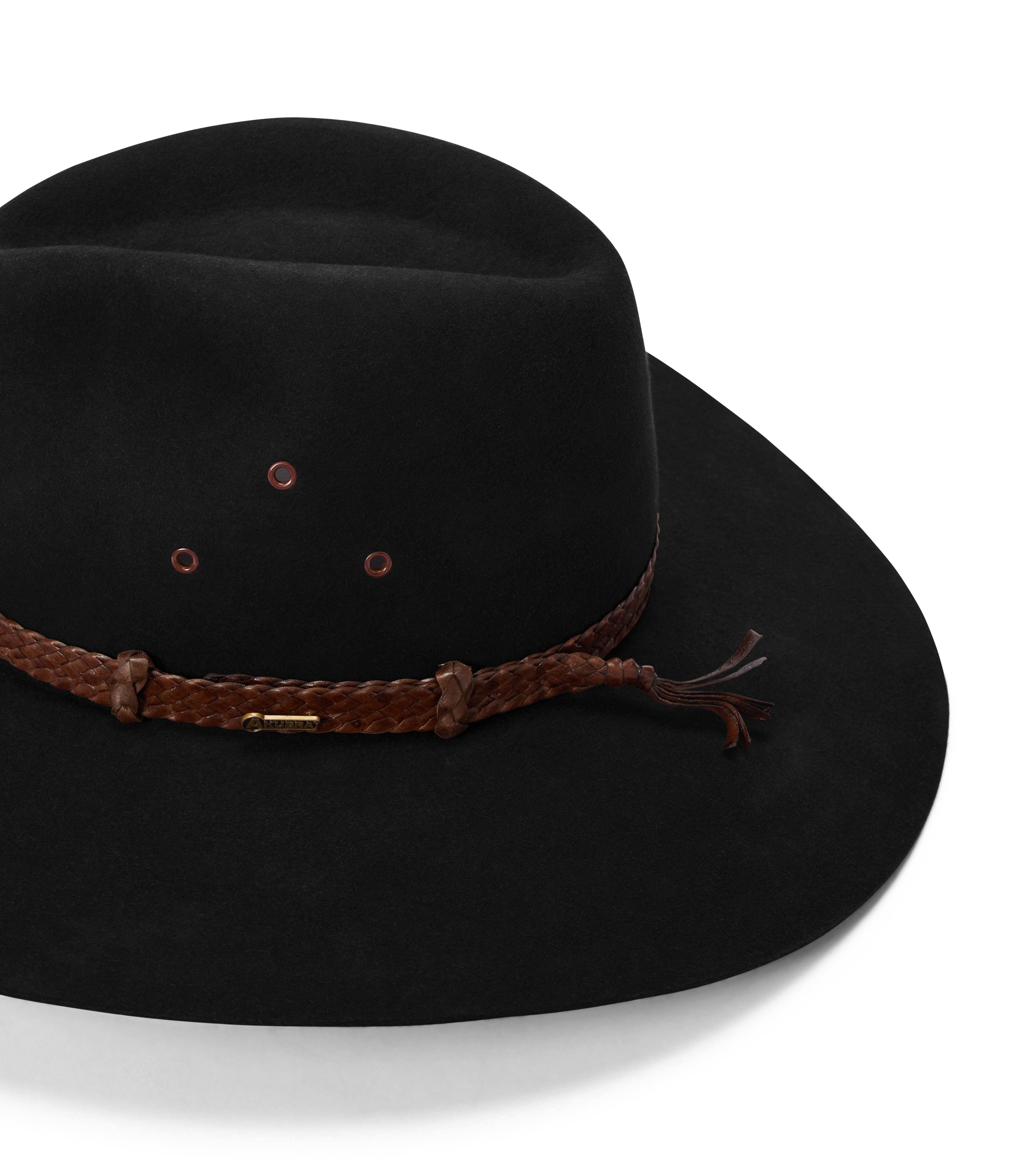 Riverina Akubra