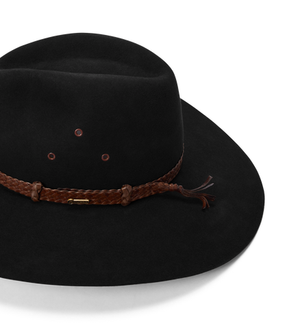 Riverina Akubra