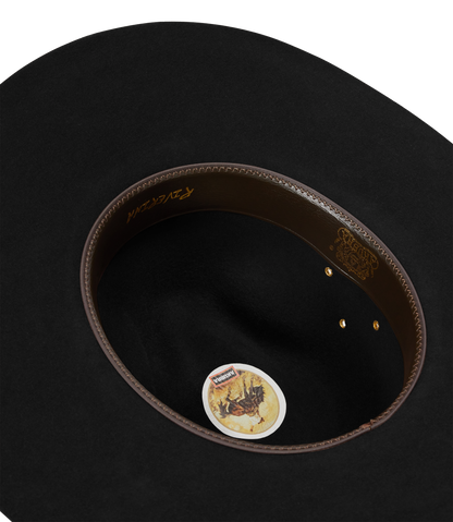 Riverina Akubra