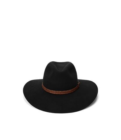 Riverina Akubra