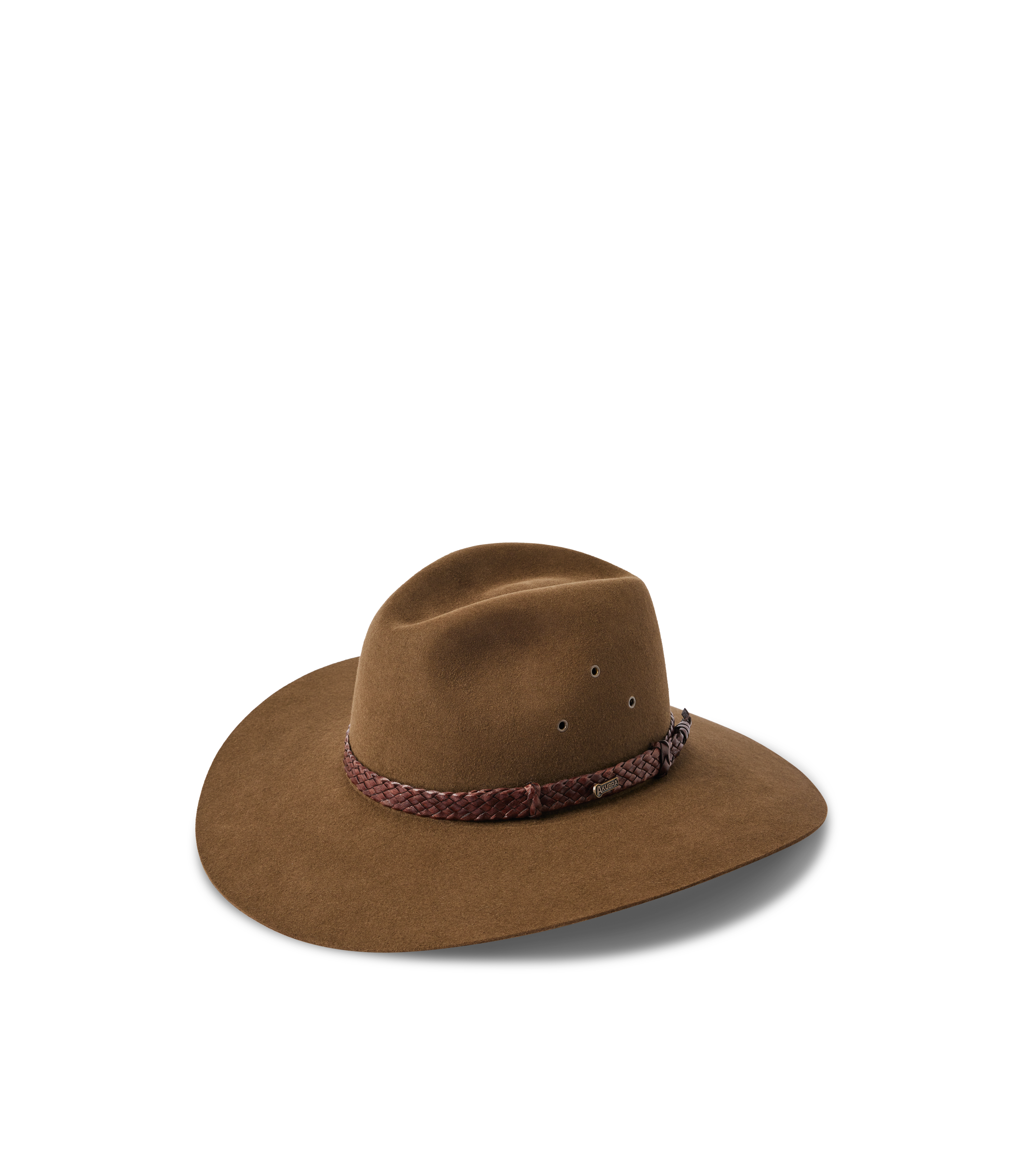 Riverina Akubra