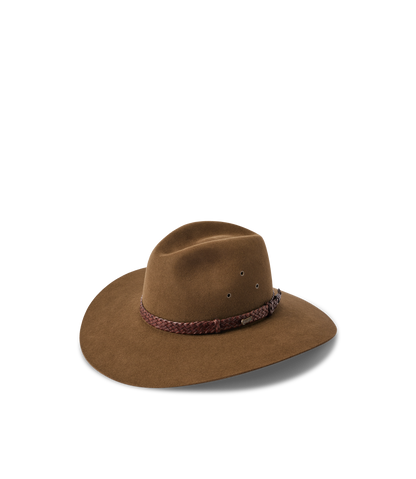 Riverina Akubra